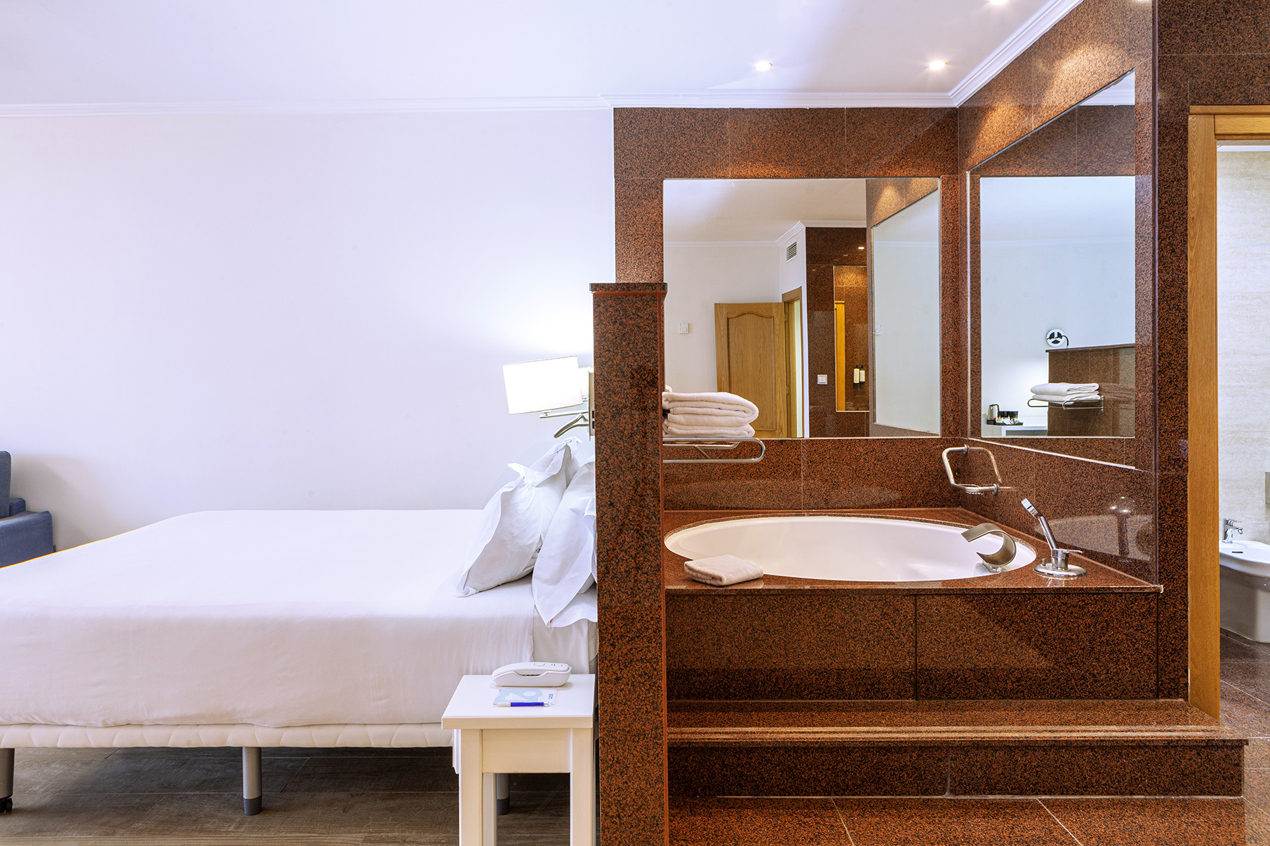 938_alta_playasol Suite Vista Playa.jpg